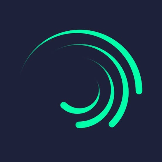 Alight Motion Pro