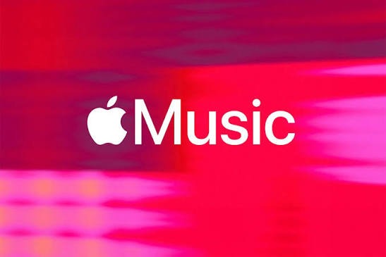 Apple Music