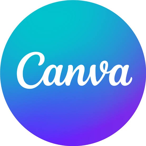 Canva Education / Pro