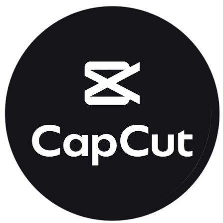 CapCut Pro