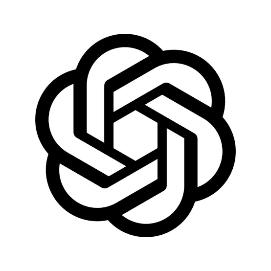 ChatGPT Plus