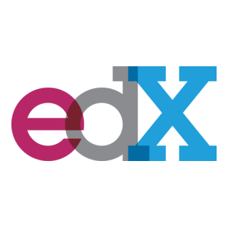 edX Premium