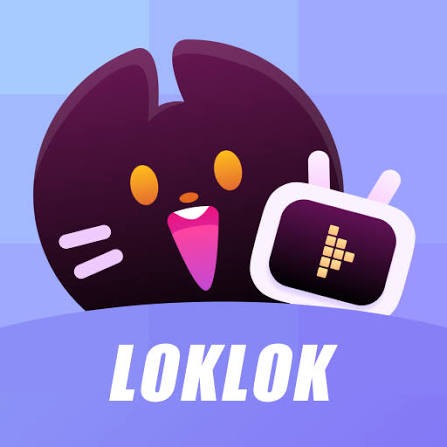 LokLok VIP