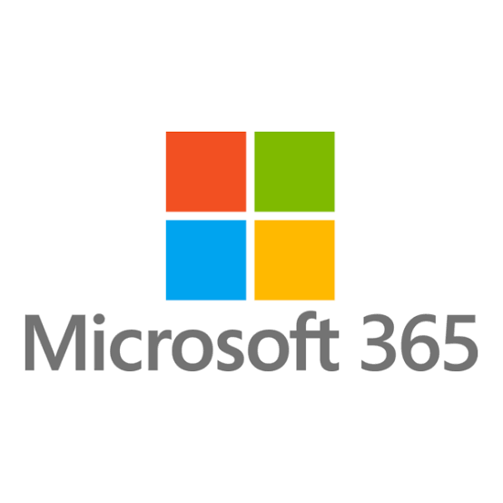 Microsoft Office 365