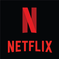 Netflix Premium (Ultra HD 4K)