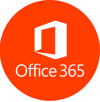 Microsoft Office 365