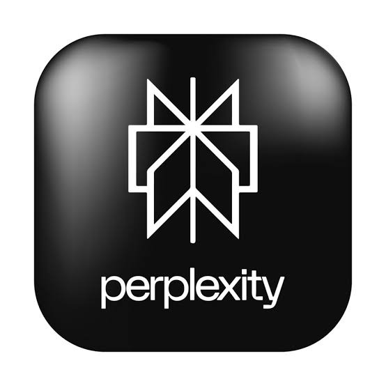 Perplexity AI Pro