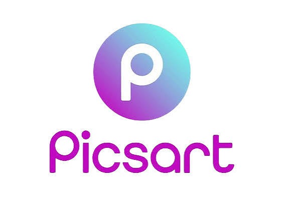 PicsArt Gold
