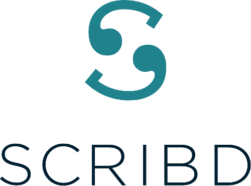 Scribd Premium