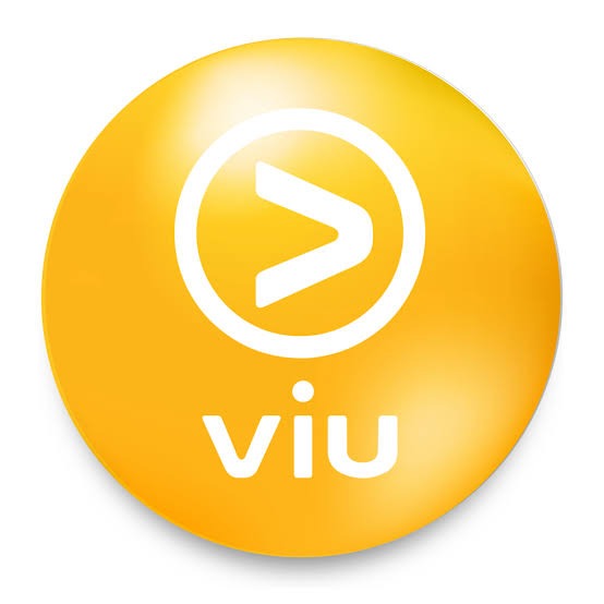 Viu Premium