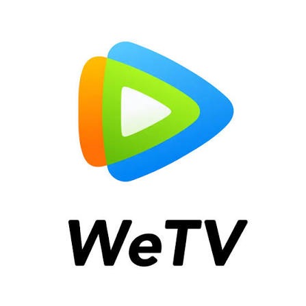 WeTV VIP
